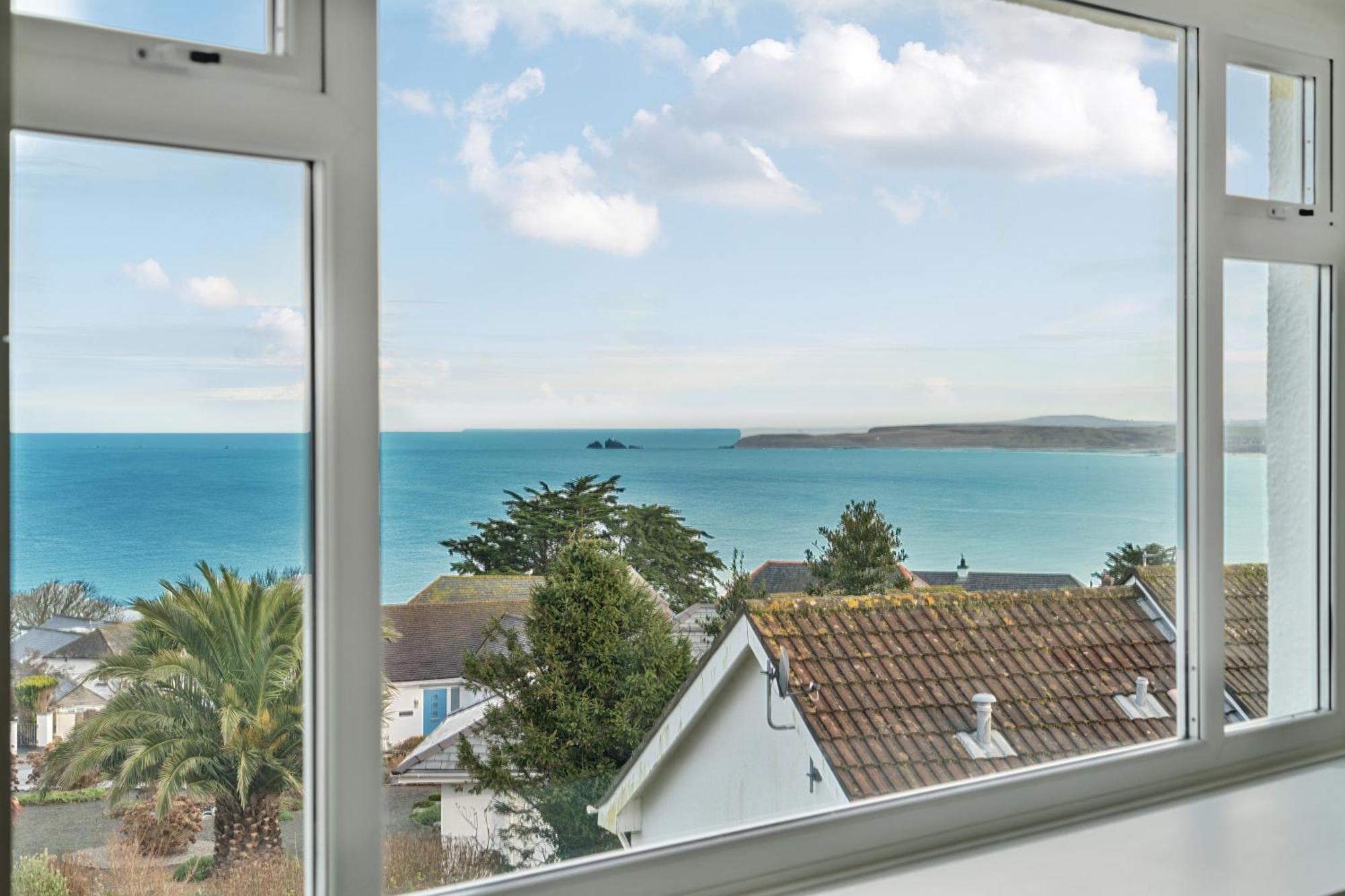Lamorna 4*